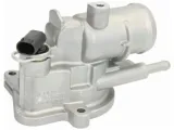 termostat-wahler-410174-92d-stan-nowy