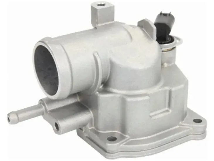 termostat-wahler-410174-92d-producent-czesci-wahler