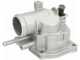 termostat-wahler-410174-92d-producent-czesci-wahler