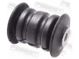 tuleja-resora-vw-amarok-stan-nowy