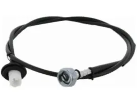 linka-licznika-peugeot-boxer-fiat-ducato-citroen-jumper-i