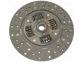 tarcza-sprzegla-mazda-mpv-i-2-5-b-serie-2-5-ford-ranger-2-5