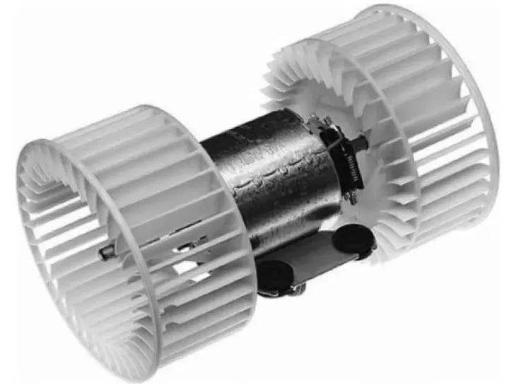 silnik-dmuchawy-bmw-5-e39-95-00