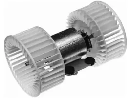 silnik-dmuchawy-bmw-5-e39-95-00