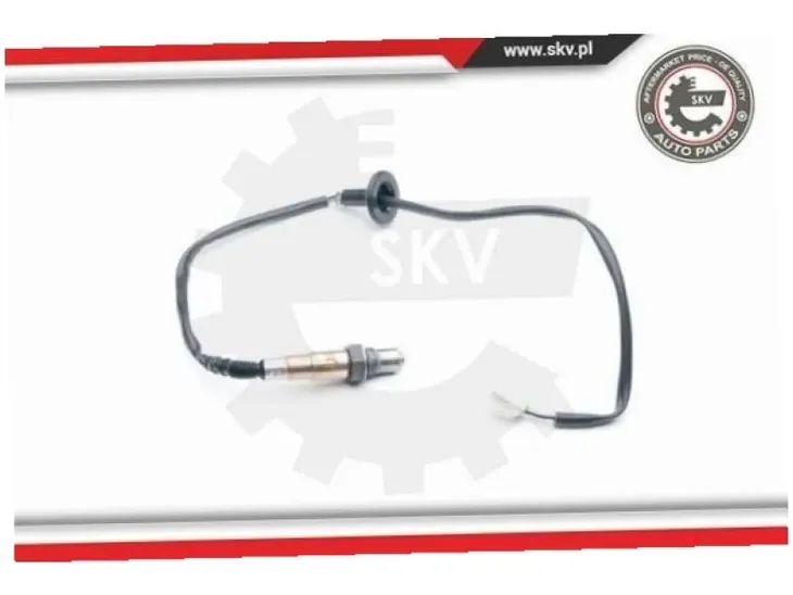 sonda-lambda-esen-skv-09skv742-stan-nowy