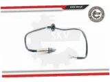 sonda-lambda-esen-skv-09skv742-stan-nowy