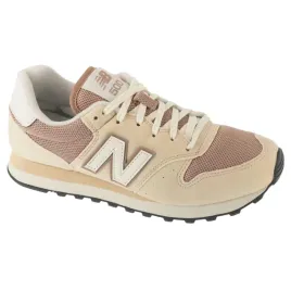 buty-sneakers-damskie-new-balance-gw500bes-bezowe-35