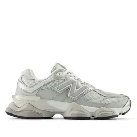 new-balance-buty-damskie-9060-sneakers-u90606mu-szare-385
