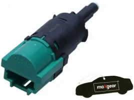 wlacznik-swiatel-stop-citroen-c4-cactus-14-zapach