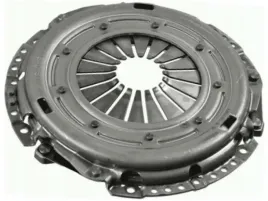 tarcza-dociskowa-audi-a1-1-4-2-0-a3-8l-1-9