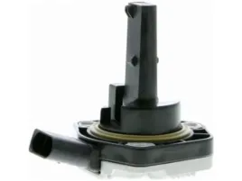 czujnik-poziomu-oleju-audi-a8-d2-2-5-3-7-a3-8l-1-6-1-9-a6-c5-1-8-3-7