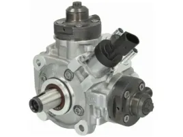 pompa-wysokiego-cisnienia-bmw-7-f01-f02-f03-f04-3-0-x5-e70-3-0