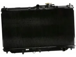 chlodnica-honda-accord-iv-mk4-1-8-2-2