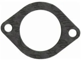 uszczelka-termostatu-ford-fiesta-i-mk1-ii-mk2-iv-mk4-iii-mk3