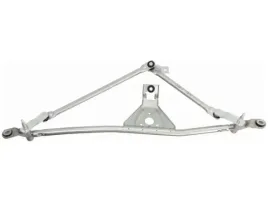 mechanizm-wycieraczek-przod-vw-polo-iii-mk3-94-02-94-01-caddy-ii-mk2-95-04