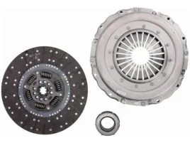 zestaw-sprzegla-luk-640-3071-00