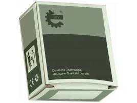 czujnik-temperatury-powietrza-bmw-5-e39-2-0-4-4-95-04-z3-e36-1-9-2-8-95-03