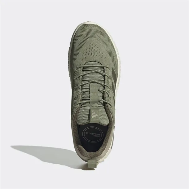 cloudfoam-flex-kod-producenta-hq2542-rozmiar-46-2-3