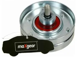 rolka-paska-klinowego-ford-orion-i-mk1-1-3-1-6-zapach
