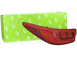 lampa-tyl-lewa-valeo-047061