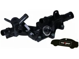 obudowa-termostatu-renault-clio-iv-0-9-grand-scenic-iii-1-2-zapach