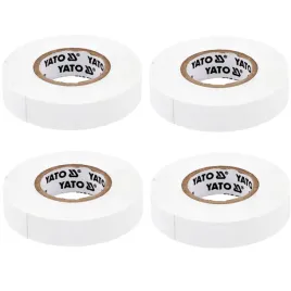 tasma-izolacyjna-pvc-15mm-x-20m-x-013mm-biala-yato-1szt