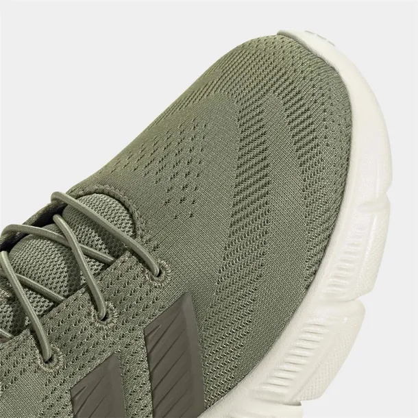 cloudfoam-flex-marka-adidas-kod-producenta-hq2542