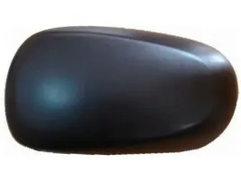 obudowa-lusterka-lewa-loro-3135c01