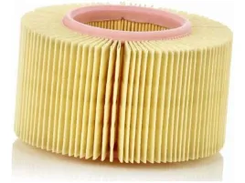 filtr-powietrza-mann-filter-c-1552