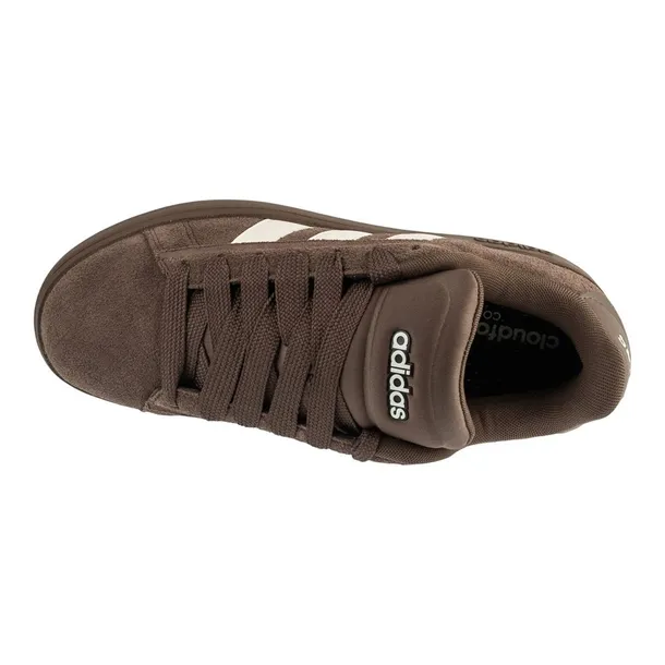 ih1357-marka-adidas