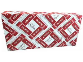 chlodnica-denso-drm05073