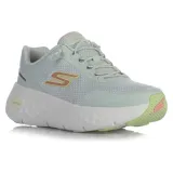 go-walk-max-cushioning-flex-marka-skechers