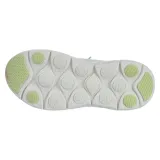 go-walk-max-cushioning-flex-kod-producenta-126030sage-marka-skechers