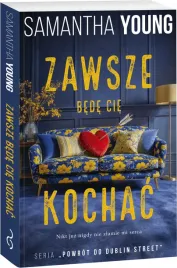 zawsze-bede-cie-kochac