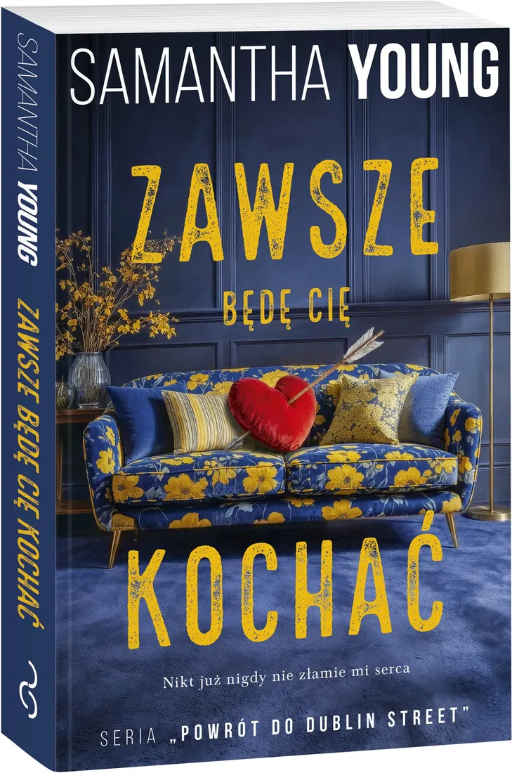 zawsze-bede-cie-kochac