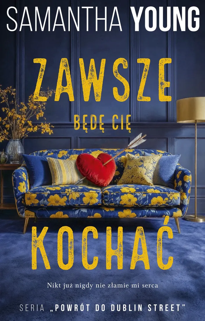 zawsze-bede-cie-kochac