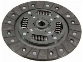 tarcza-sprzegla-opel-meriva-a-1-7-fiat-croma-ii-1-8-alfa-romeo-159-1-8