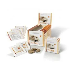 geulincx-diadog-n-cat-tabletki-na-biegunke-dla-psa-i-kota-1tabl