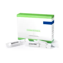 geulincx-dermosterol-14-x-5-ml-na-skore-i-piekna-siersc