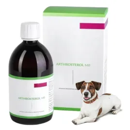 arthrosterol-mb-plyn-500-ml-preparat-na-zdrowe-stawy-dla-psa-1szt-geulincx