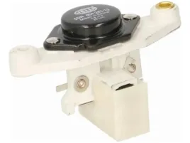 regulator-napiecia-alfa-romeo-gtv-2-0-alfasud-1-2-1-7-33-1-2-1-7