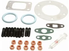 zestaw-montazowy-turbosprezarki-mercedes-o-330-14-6-oh-series-14-6