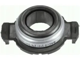 lozysko-oporowe-citroen-xantia-1-9-2-0-ax-1-0-1-5-saxo-1-0-1-6