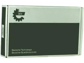 chlodnica-oleju-esen-skv-31skv165