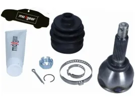 przegub-napedowy-suzuki-samurai-1-0-1-9-88-04-maruti-0-8-88-92-zapach