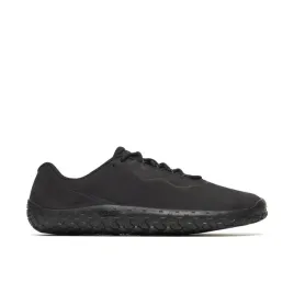 j00003329