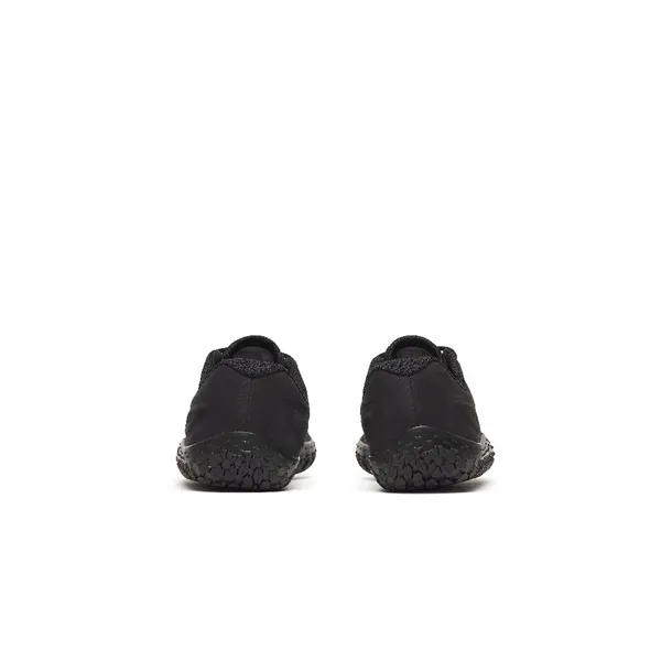 j00003329-kod-producenta-j00003329-marka-merrell
