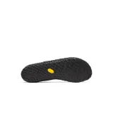 j00003329-kod-producenta-j00003329