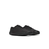 j00003329-rozmiar-49