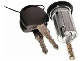 wklad-stacyjki-opel-corsa-b-99-02